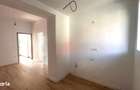 Apartament la casa zona Piata Cluj - 8
