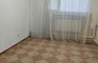Vânzare apartament Căderea Bastiliei, Piata Romana