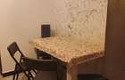 Inchiriez apartament 2 camere Tudor Vladimirescu, Pitesti - 5