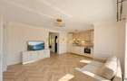Apartament 2 camere | Complet mobilat/utilat | 46 mp | Lisaura | Parter | ID:168 - 1