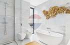 Villa for rent, 5 rooms with pool Iancu Nicolae