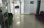Spatiu comercial -Blv. Mamaia - 7