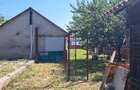 Casa de vanzare Draghiceni ..Olt - 5