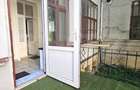 Apartament 3 cam 120mp utili - 9