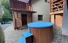 Pensiune 6 camere, 200 mp, zona Firiza-Izvoare - 2
