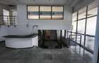 Spațiu de birouri 350 mp la parter | Acces independent I Parter si mezanin - 3