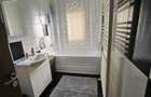 Inchiriez apartament 2 camere Floresti