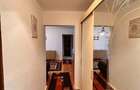 Apartament cu 2 camere semidecomandat în Orașul Vechi