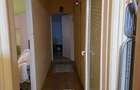 Apartament 2 camere zona UVT, Politehnica - 4