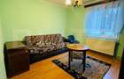 Apartament 2 camere, 48 mp, Sacele - 9