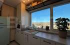 Apartament 3 camere, 89 mp, zona Sucpi, Lapus Arges - 7
