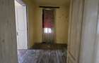 Casa tip duplex de vanzare - centru istoric - 3