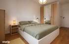 Apartament cu 2 camere, zona Circumvalatiunii - NORD ONE - 7