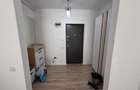 Apartament 1 camera de inchiriat - 14