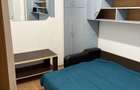 Inchiriez apartament in zona Tomis Nord