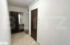 Apartament 2 camere decomandat, etaj 1, zona linistita ideal pentr - 12
