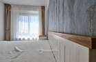 Apartament 2 camere, mobilat de lux, baie cu geam, etaj 2, Cug Pepiniera Tudor N - 2