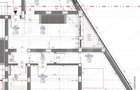 Apartament 3 camere | Mehala | Loc de parcare Inclus - 1