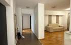 Apartament 2 camere de inchiriat, Privilegio Brasov - 3