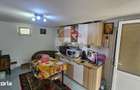 Casă cu 3 camere cu Teren 1043 Mp în Dochia - 20