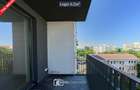 ✅Vedere la mare: Apartament Faleză Nord · bucătărie separată · parcare - 4