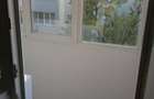 Sagului Apartament 2 camere,cheltuieli mici,CENTRALA - 4