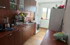 Apartament cu 2 camere decomandat în Central - 10