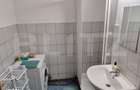 Apartament 3 camere / Tractorul / 2 dormitoare - 3