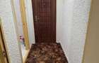 Apartament 2 camere + balcon, parter | Zona Inel 2 - Potential Comercial - 3