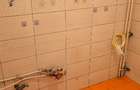 Proprietar – Garsonieră decomandată 31mp, Bd. 1 Mai (Drumul Taberei), bloc reabi