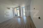 Apartament cu 2 camere, zona Torontalului - 3