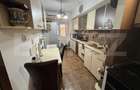 Apartament 3 camere, Ultracentral - 10