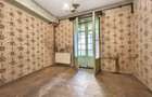 0% COMISION 118mp + Boxa in Centrul Vechi | 4 camere, Etaj 4 si Centra