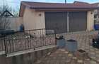Casa/vila de vanzare in Garoafa /Vrancea - 17