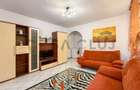 2 camere, utilat si mobilat, ideal investitie - 1