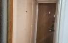Garsoniera | M Favorit | etaj 3 | Bd 1 Mai | pet friendly - 2