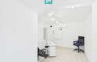 Spa?iu comercial de inchiriat 18mp-Decebal - 1