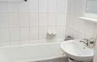 Inchiriez apartament 2 camere - 2