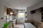 Apartament 2 camere Calea Aradului - 1