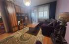 2 camere Pantelimon-MegaMall - 4
