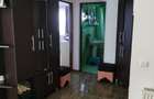 Apartament 90 mp 3 camere + living , garaj - zona Bradet - 13