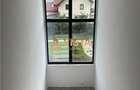 Casa Premium, 4 camere, 163mp utili, teren 636mp, toate utilitatile, S