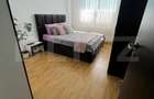 Apartament cu 2 camere, 46 mp - in Subcetate - Bistrita (Bistrita-Nasaud)