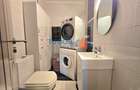 Spacious 3-Bedroom Apartment Next to Herăstrău Park - 15