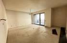 Apartament 2 camere | 53,37 mpu | Terasă | Etaj 1 | Între Lacuri - 2