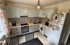 Direct proprietar - Apartament cu 3 camere Vitan Mall Mobilat Utilat - 8