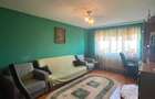 Apartament cu 3 camere si 2 bai - 4