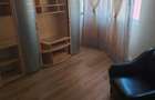 Inchiriez apartament 3 camere mansarda la casa, 80 m2, complet mobil - 5