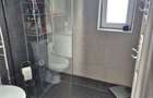 Duplex 4 camere, 102 mp utili, teren 324 mp Dumbravita