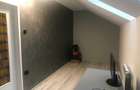 Apartament de inchiriat Racadau